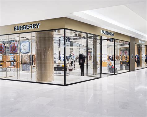 burberry watches outlet malaysia|Stores .